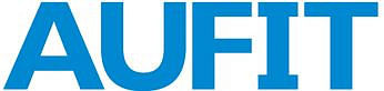 Aufit