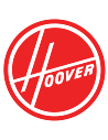 Hoover