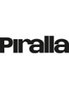PIRALLA