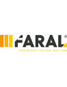Faral