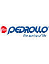 Pedrollo