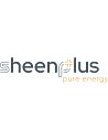 SheenPlus