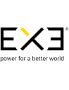 EXE Solar
