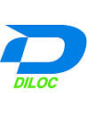 Diloc