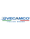 Vecamco