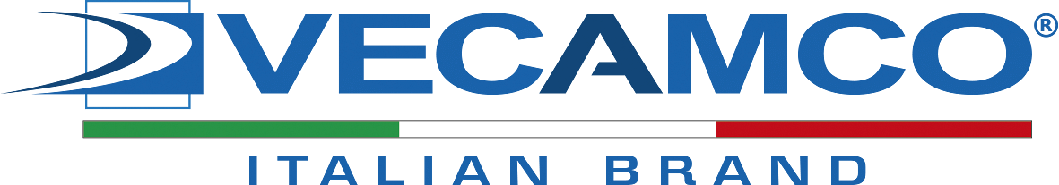 Vecamco