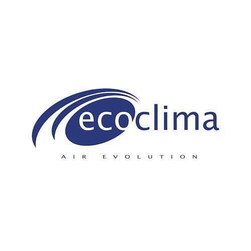 Ecoclima