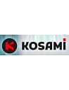 Kosami