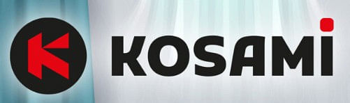 Kosami