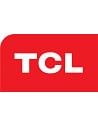 TCL