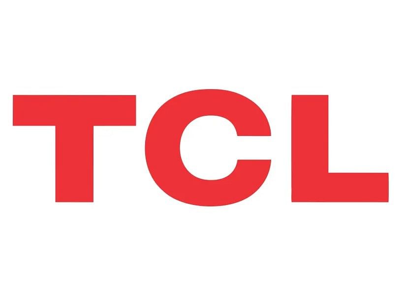 TCL