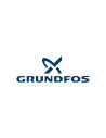 Grundfos