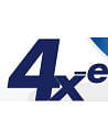 4xe