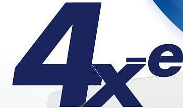 4xe