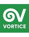 Vortice