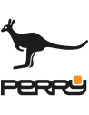 Perry Electric