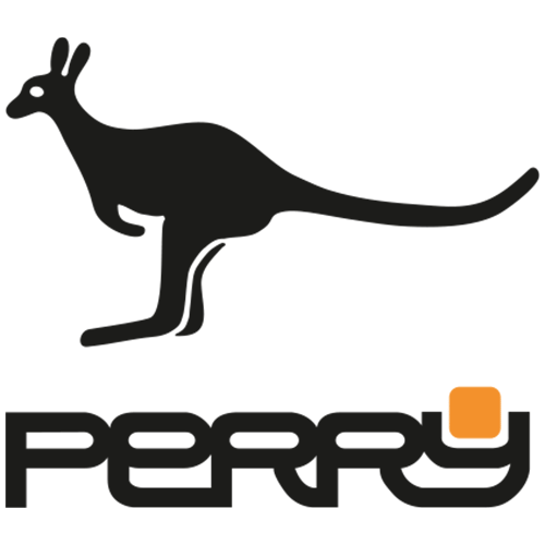 Perry Electric
