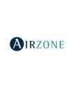 Airzone