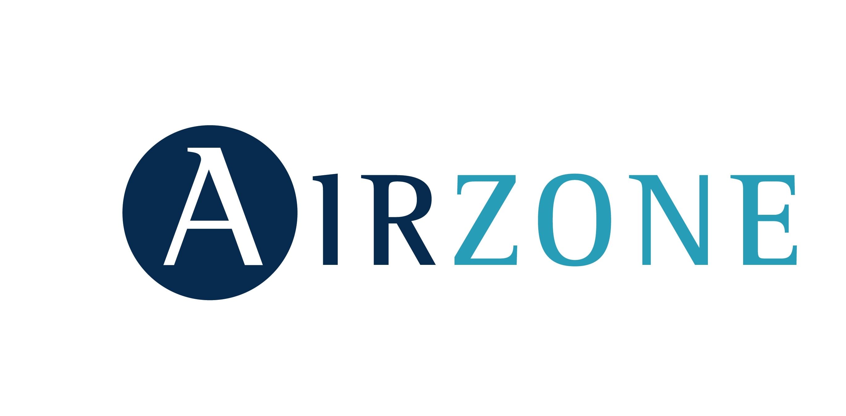 Airzone