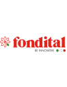 Fondital