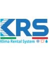 KRS