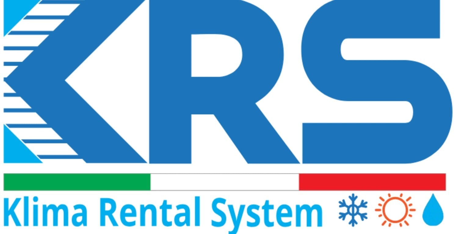 KRS