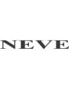 Neve Rubinetterie