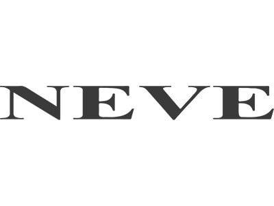 Neve Rubinetterie