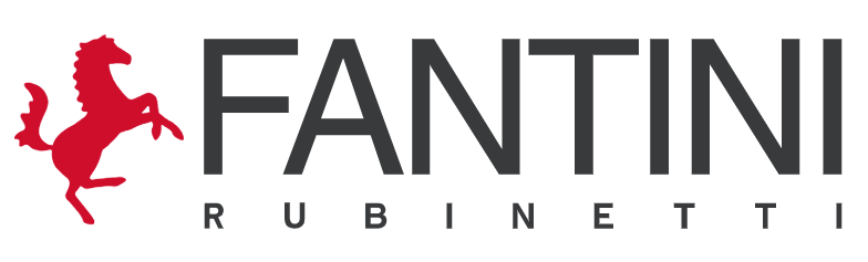 Fantini Rubinetti